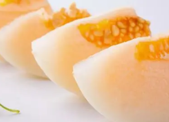 �۹ϵĹ�Ч������ ά����Ѫ�ܽ��������۾�