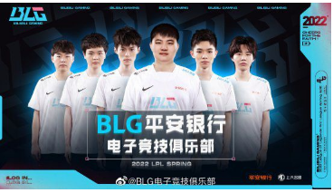 uzi���ĸ�ս�� uzi�������ĸ�ս��