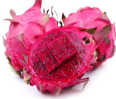 �������Զ��˻����� �������Զ��˻��ϻ���