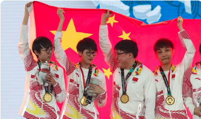 uzi���ĸ�ս�� uzi�������ĸ�ս��