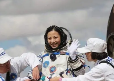 ����ƽ���ջ��� Ϊ��Ҵ�����̫���ڿΡ��ڶ���