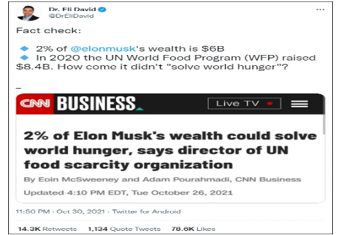 ��˹����ô��Ӧ�����Ϲ���ԱҪ���� ����ġ�������˰��