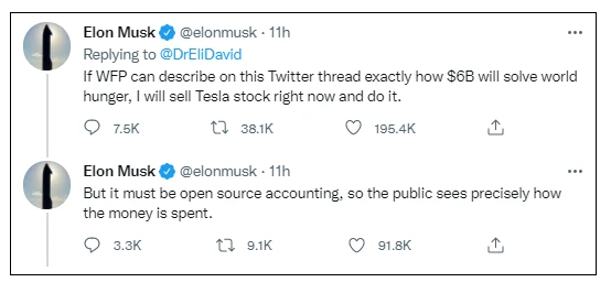 ��˹����ô��Ӧ�����Ϲ���ԱҪ���� ����ġ�������˰��