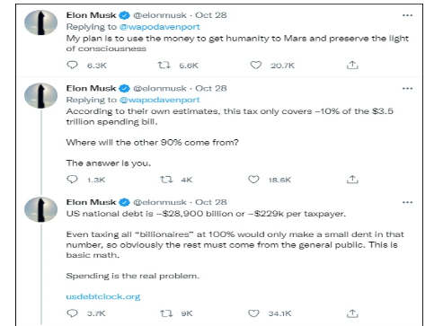 ��˹����ô��Ӧ�����Ϲ���ԱҪ���� ����ġ�������˰��