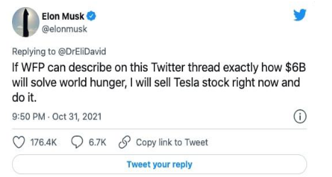 ��˹����ô��Ӧ�����Ϲ���ԱҪ���� ����ġ�������˰��