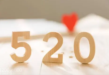 1029������������ʲô��˼ 1029��ʲô��������