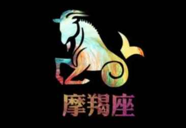 Ħ���г���һ��Ů�˵ı��� �������ͳԴ�