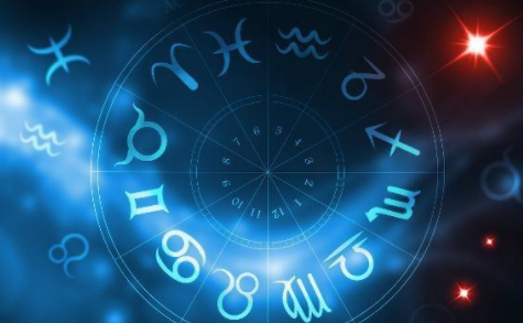 Ħ���г���һ��Ů�˵ı��� �������ͳԴ�