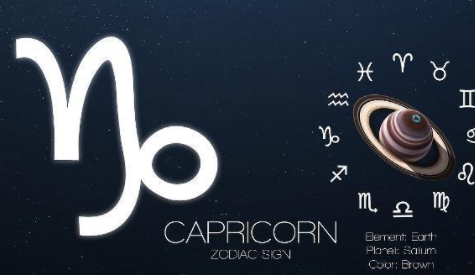 Ħ���г���һ��Ů�˵ı��� �������ͳԴ�