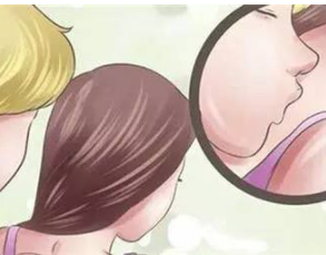 ������θ������ֲ�ݮӡ ����ʱ����ݮ�Ĳ���