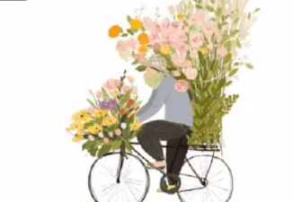 Ů��Ҫ����ʽ����ʲô һ��Ҫ�и����ʽ