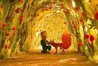 Ů��Ҫ����ʽ����ʲô һ��Ҫ�и����ʽ