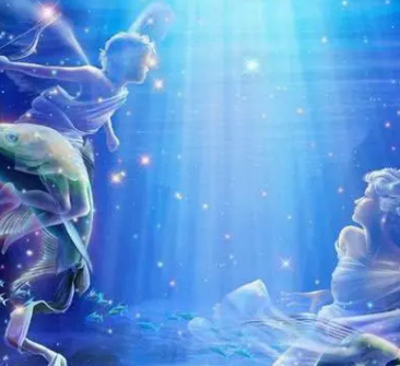 ˫���˫���������� ƫƫ�˴�����������