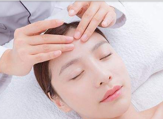 生活美容包括哪些方面 生活美容和医疗美容的区别