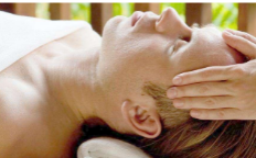 生活美容包括哪些方面 生活美容和医疗美容的区别