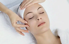 生活美容包括哪些方面 生活美容和医疗美容的区别