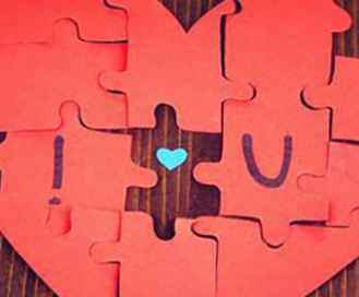 ����˵518420��ʲô��˼ �������������Լ�������