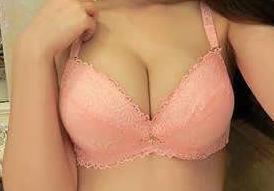 36d�Ƕ����ֱ�ͼƬ 36d�ֱ���Сʾ��ͼ