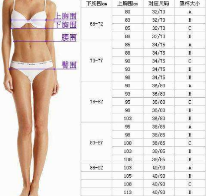 36d�Ƕ����ֱ�ͼƬ 36d�ֱ���Сʾ��ͼ