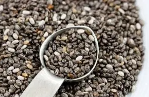 ����������ʲô�ô��ͻ��� ������������ЩΣ��