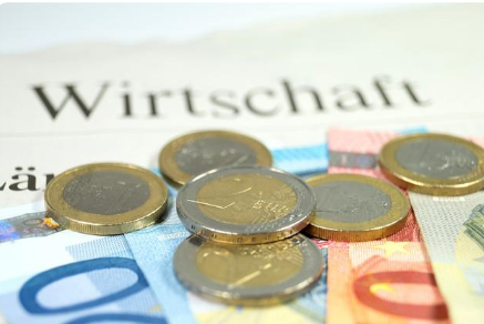 ����Ҫ������������� �ۼƽ���15��