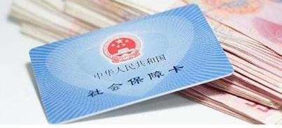 ����Ҫ������������� �ۼƽ���15��