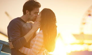 �������ǵķ�Ӧ ����ʱ����ʲô��Ӧ���ŵ��촽����