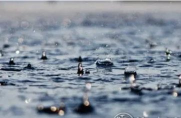 女人梦到满屋子都是水周公解梦 主事业中多有流动之财运