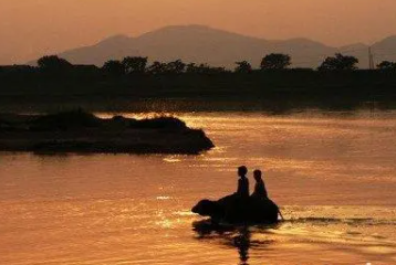 女人梦到满屋子都是水周公解梦 主事业中多有流动之财运