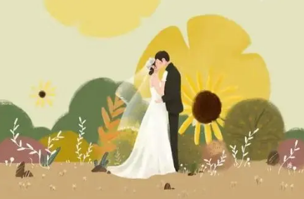 ����һ�����ֲ���˵�����Ķ��� ���¶Է���������ǵ�����