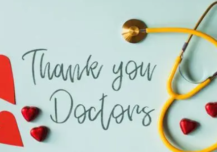 ��лҽ����̵Ļ� ��лҽ���Ļ����кܶ��