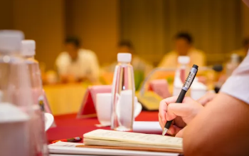 ȫ���������Ҫ���� ȫ������ע������