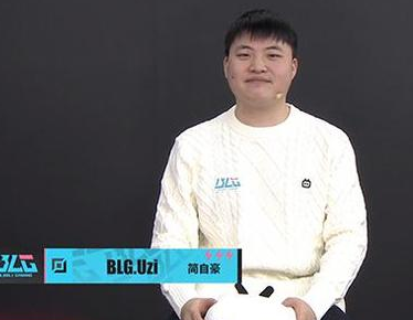 uzi���ĸ�ս�� uzi�������ĸ�ս��