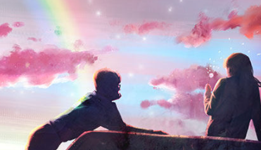 ��Ы�л�����˫��Ů�� ��Ы�з���˫��Ů��ԭ��