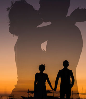 ��Ы�л�����˫��Ů�� ��Ы�з���˫��Ů��ԭ��