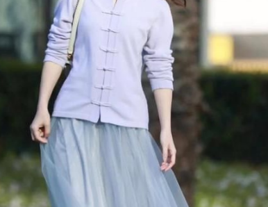 ��ɴ��ȹ��ʮ�ִ��� �����Լ�������ʾ����������Ϣ