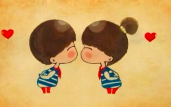 ��Ы�л�����˫��Ů�� ��Ы�з���˫��Ů��ԭ��