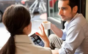 ������Ĭ�Ŀ����� ����������Ĭ������