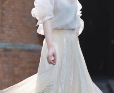 ��ɴ��ȹ��ʮ�ִ��� �����Լ�������ʾ����������Ϣ