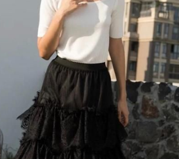 ��ɴ��ȹ��ʮ�ִ��� �����Լ�������ʾ����������Ϣ