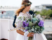 ������Ĭ�Ŀ����� ����������Ĭ������