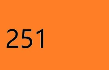 1029������������ʲô��˼ 1029��ʲô��������