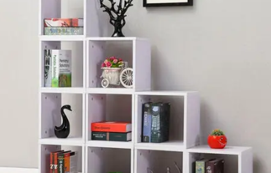 �������ʲô��˼ ����ܵķ���