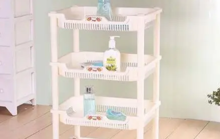 �������ʲô��˼ ����ܵķ���