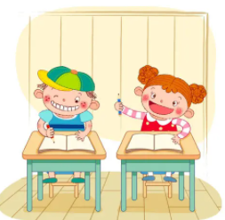 ժ���ռǴ�ȫ ��¼ÿ�������д�ռ�