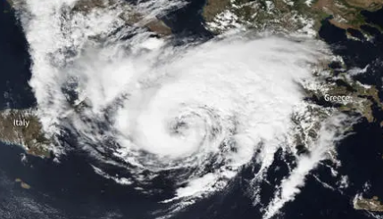 ������������ҹ���Ӱ�� ����Ӱ����Ҫ��������