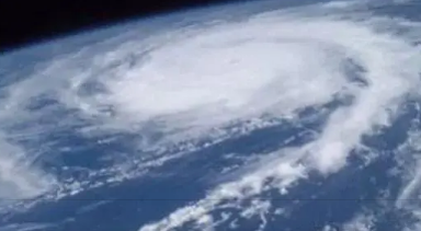 ������������ҹ���Ӱ�� ����Ӱ����Ҫ��������