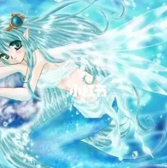 ˫���˫���������� ƫƫ�˴�����������