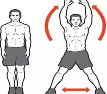 ���������ݶ����� ��ô�������������ڼ���