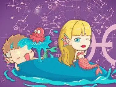 ˫���˫���������� ƫƫ�˴�����������